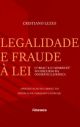 Legalidade e fraude à lei