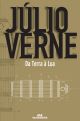 Júlio Verne