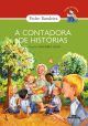 A Contadora de Histórias