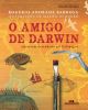 O Amigo de Darwin