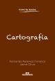 Cartografia