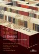 Nos Labirintos de Borges