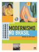 Modernismo no Brasil