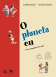 O planeta eu