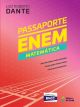 Passaporte enem Matemática - Volume único - Ensino fundamental II