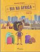 Bia na África