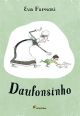 Daufonsinho