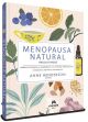 Menopausa Natural – Passo a Passo