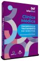 D&T InforMed Clínica Médica