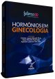 Hormônios em Ginecologia