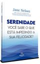 Serenidade