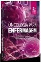 Oncologia para enfermagem