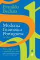 Moderna Gramática Portuguesa - 39º edição