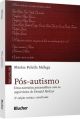 Pós-autismo