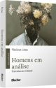 Homens em análise