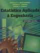 Estatística Aplicada à Engenharia