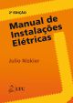 Manual de Instalações Elétricas