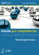 Série MBA Gestão de Pessoas - Gestão por Competências