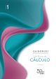 Um Curso de Cálculo - Vol. 1