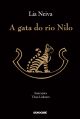 A gata do Rio Nilo