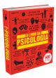 O livro da psicologia