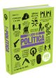 O livro da política