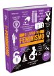 O livro do feminismo