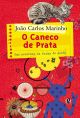 O caneco de prata