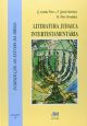 Literatura judaica intertestamentária - vol. 9