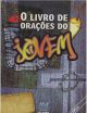 O livro de orações do jovem