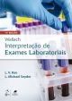 Wallach - Interpretação de Exames Laboratoriais