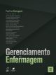 Gerenciamento em Enfermagem