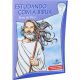 Estudando com a Bíblia - Livro 7 - Povo de Deus