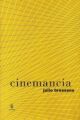 Cinemancia