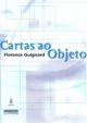 Cartas ao objeto