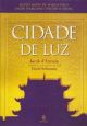 Cidade de luz