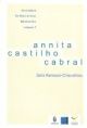 Annita Castilho Cabral