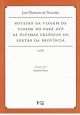 Roteiro da Viagem da Cidade do Pará Até as Últimas Colônias do Sertão da Província (1768)