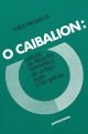 O Caibalion