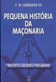 Pequena história da maçonaria