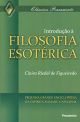 Introdução à filosofia esotérica