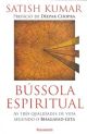 Bússola espiritual