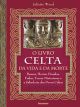 O livro celta da vida e da morte