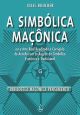 A simbólica maçônica