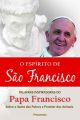 O espírito de São Francisco