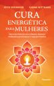 Cura energética para mulheres