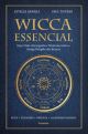 Wicca essencial