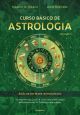 Curso básico de astrologia – vol. 3