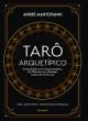 Tarô arquetípico