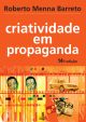 Criatividade em propaganda